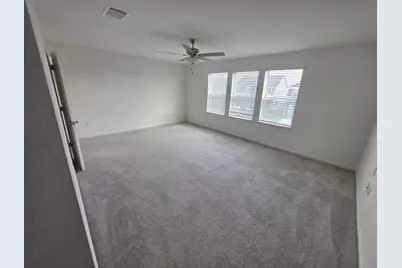 2913 Tavern Drive, Pflugerville, TX 78660 - Photo 13