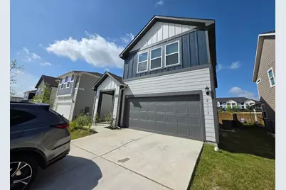 2913 Tavern Drive, Pflugerville, TX 78660 - Photo 1