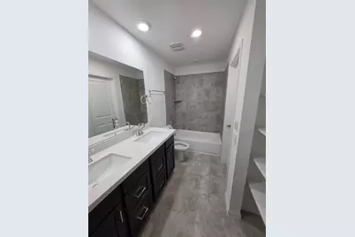 2913 Tavern Drive, Pflugerville, TX 78660 - Photo 21
