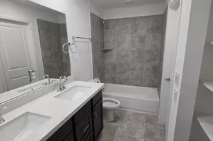 2913 Tavern Dr, Pflugerville, TX 78660 - Photo 21