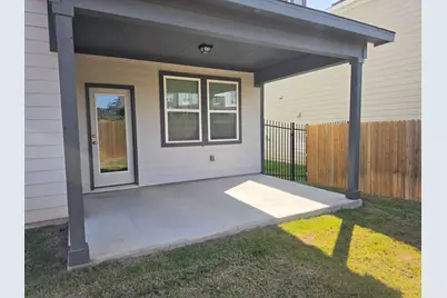 2913 Tavern Drive, Pflugerville, TX 78660 - Photo 9