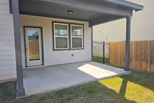2913 Tavern Dr, Pflugerville, TX 78660 - Photo 9