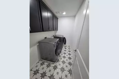 2913 Tavern Drive, Pflugerville, TX 78660 - Photo 19