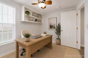 2308 Santa Rita St, Austin, TX 78702 - Photo 11