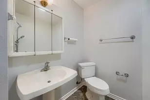 2308 Santa Rita St, Austin, TX 78702 - Photo 25