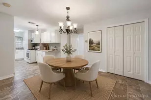 2308 Santa Rita St, Austin, TX 78702 - Photo 3