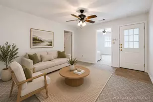 2308 Santa Rita St, Austin, TX 78702 - Photo 3