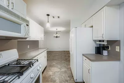2308 Santa Rita Street, Austin, TX 78702 - Photo 19