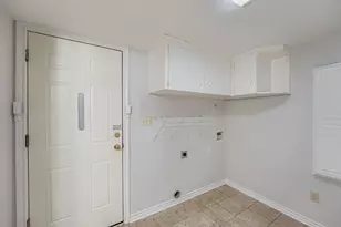 2308 Santa Rita St, Austin, TX 78702 - Photo 27