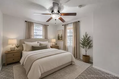 2308 Santa Rita Street, Austin, TX 78702 - Photo 7