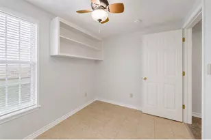 2308 Santa Rita St, Austin, TX 78702 - Photo 23