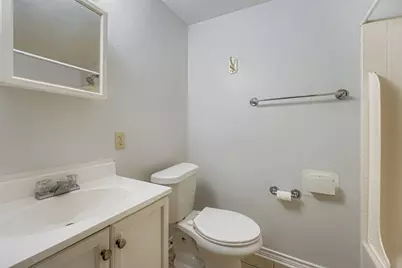 2308 Santa Rita Street, Austin, TX 78702 - Photo 25