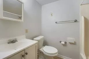 2308 Santa Rita St, Austin, TX 78702 - Photo 25