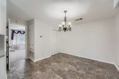 2308 Santa Rita Street, Austin, TX 78702 - Photo 7