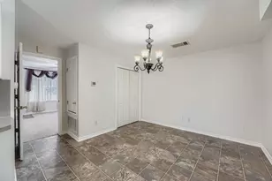 2308 Santa Rita St, Austin, TX 78702 - Photo 7