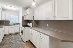 2308 Santa Rita St, Austin, TX 78702 - Photo 19