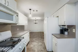 2308 Santa Rita St, Austin, TX 78702 - Photo 19