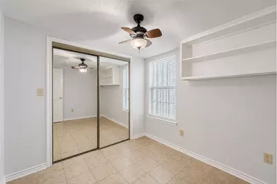 2308 Santa Rita Street, Austin, TX 78702 - Photo 23