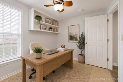 2308 Santa Rita Street, Austin, TX 78702 - Photo 11