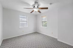 2308 Santa Rita St, Austin, TX 78702 - Photo 21