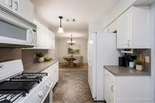 2308 Santa Rita St, Austin, TX 78702 - Photo 7