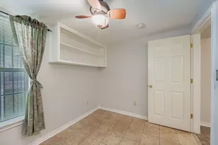 2308 Santa Rita St, Austin, TX 78702 - Photo 17