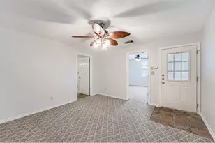 2308 Santa Rita St, Austin, TX 78702 - Photo 15