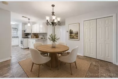 2308 Santa Rita Street, Austin, TX 78702 - Photo 3