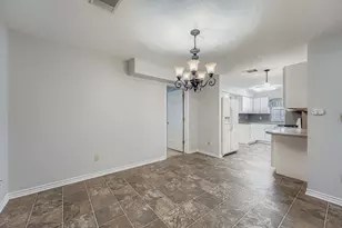 2308 Santa Rita St, Austin, TX 78702 - Photo 17