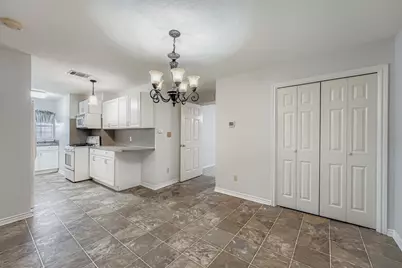 2308 Santa Rita Street, Austin, TX 78702 - Photo 17
