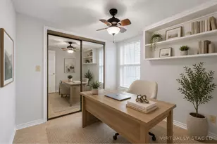 2308 Santa Rita St, Austin, TX 78702 - Photo 11