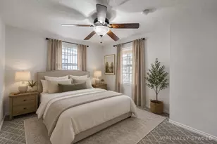 2308 Santa Rita St, Austin, TX 78702 - Photo 7