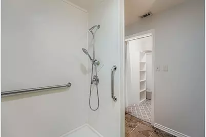 2308 Santa Rita Street, Austin, TX 78702 - Photo 21