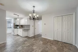 2308 Santa Rita St, Austin, TX 78702 - Photo 17