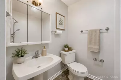 2308 Santa Rita Street, Austin, TX 78702 - Photo 9