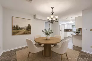 2308 Santa Rita St, Austin, TX 78702 - Photo 5