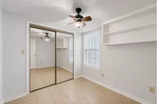 2308 Santa Rita St, Austin, TX 78702 - Photo 23
