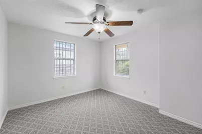 2308 Santa Rita Street, Austin, TX 78702 - Photo 21
