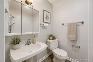 2308 Santa Rita St, Austin, TX 78702 - Photo 9