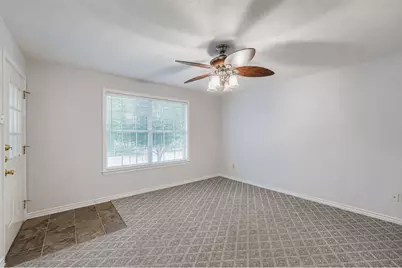 2308 Santa Rita Street, Austin, TX 78702 - Photo 15