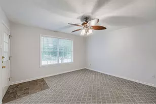 2308 Santa Rita St, Austin, TX 78702 - Photo 15