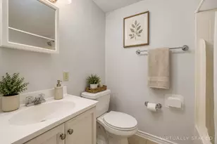 2308 Santa Rita St, Austin, TX 78702 - Photo 13