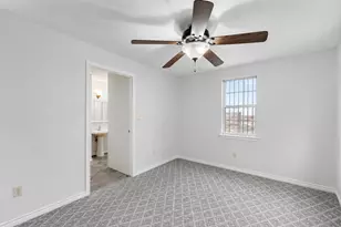 2308 Santa Rita St, Austin, TX 78702 - Photo 21