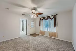 2308 Santa Rita St, Austin, TX 78702 - Photo 3