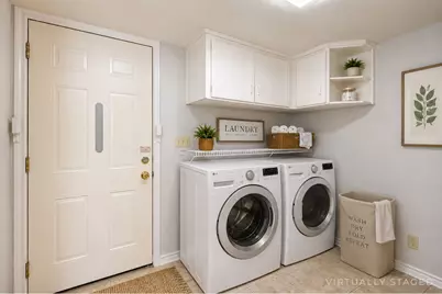2308 Santa Rita Street, Austin, TX 78702 - Photo 13
