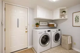2308 Santa Rita St, Austin, TX 78702 - Photo 13