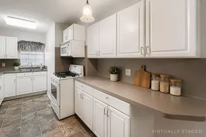 2308 Santa Rita Street, Austin, TX 78702 - Photo 5