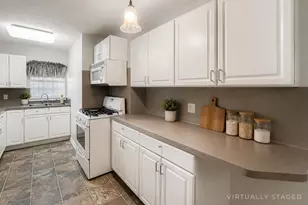 2308 Santa Rita St, Austin, TX 78702 - Photo 5