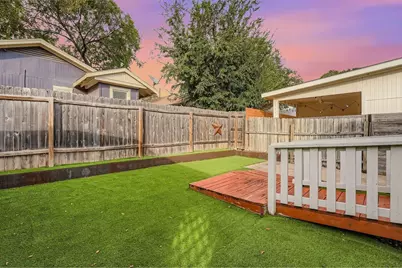 2308 Santa Rita Street, Austin, TX 78702 - Photo 29