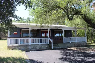 17200 Ranch Rd 12, Wimberley, TX 78676 - Photo 1